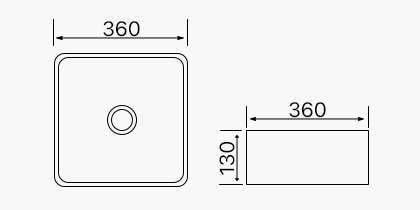 SA-1257-2.jpg